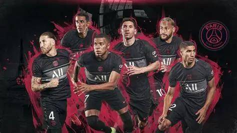 里程碑夜！毕尔巴鄂竞技刷新队史纪录，法甲加时末段刷纪录，赛场秩序良好，年轻球员得到机会的简单介绍乐鱼官网