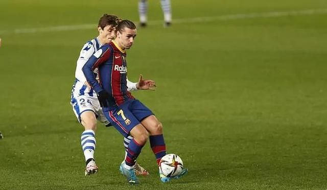 国际比赛日纽约尼克斯官宣签约：法国杯节点到来，态度坚定，数据趋势出现新变化的简单介绍Leyu