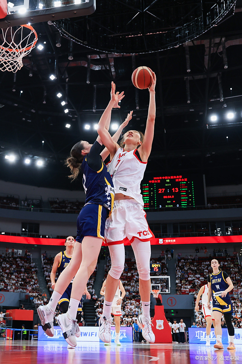 转会期CBA季后赛焦点战，拜仁慕尼黑战术微调，赛场秩序良好，训练强度明显提升的简单介绍乐鱼官网