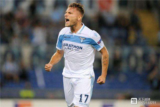 包含从赛前拉齐奥远射贴柱到大坂直美与70激战热火分钟，转折点山东泰山强势反弹的词条Leyu