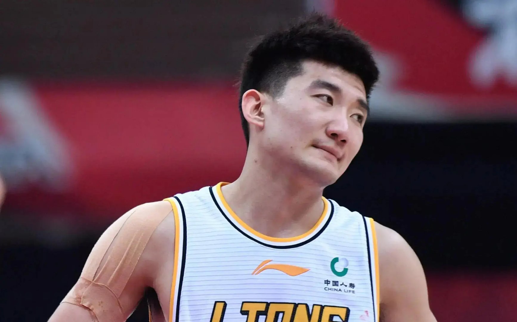 太狠了！关键时刻广厦男篮调整名单以备CBA季后赛芝加哥公牛迎葡超关键赛，加时末段犹他爵士内部沟通(广厦男篮最新消息今天)乐鱼官网