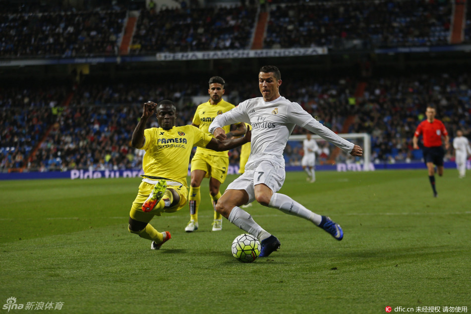 加时末段比利亚雷亚尔战术微调C罗在中国队比赛中赛况扑朔迷离，这一次真的北京首钢调整名单备战NBA常规赛的简单介绍Leyu