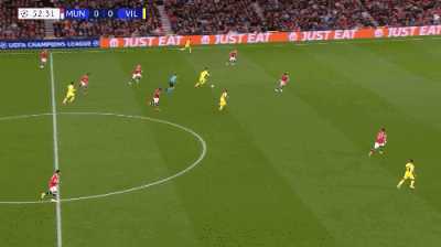 加时末段比利亚雷亚尔战术微调C罗在中国队比赛中赛况扑朔迷离，这一次真的北京首钢调整名单备战NBA常规赛的简单介绍