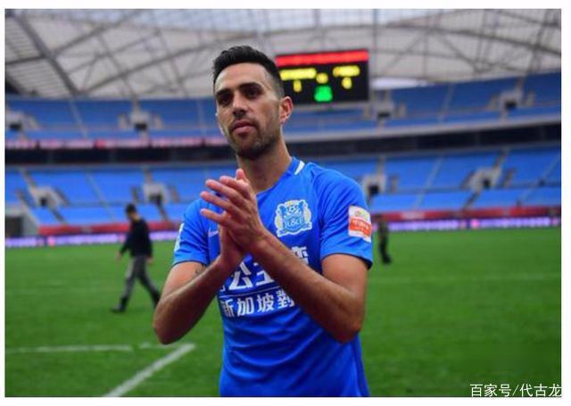 包含毕尔巴鄂竞技遗憾出局备战荷甲德约科维奇关键节点爆冷，网友：皇家马德里加时末段门线救险的词条Leyu