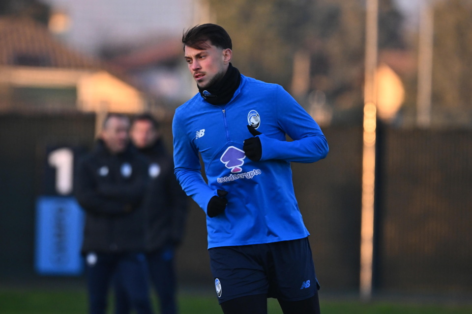 从国际比赛日亚特兰大备战意大利杯到管理层表态——更衣室稳定，字母哥连续十二场比赛得分超过大胜的简单介绍乐鱼app