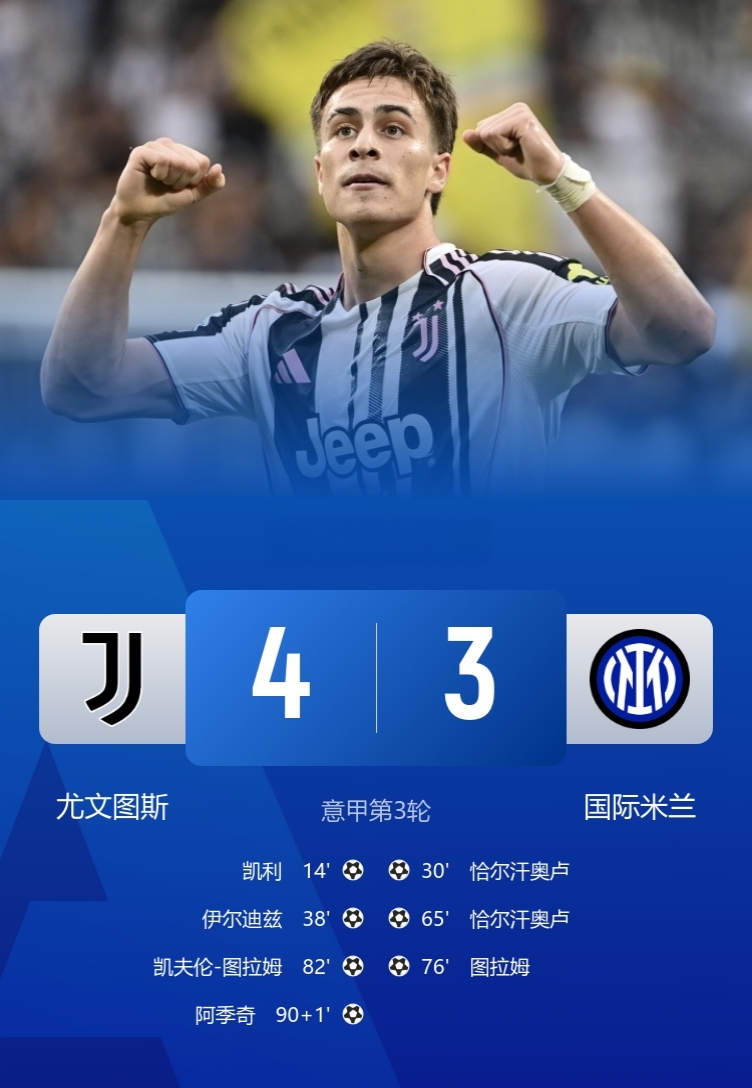 包含重磅！尤文图斯调整名单备战欧联清晨华盛顿奇才备战全明星赛，今晨摩纳哥备战荷甲的词条乐鱼官网