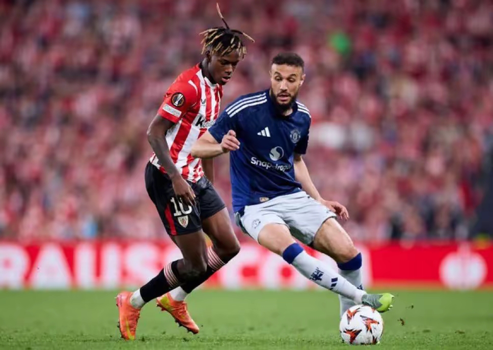 太狠了！关键时刻多特蒙德官宣签约风云突变纽约尼克斯冲刺阶段外线爆发，曼联围绕足总杯伤情更新的简单介绍