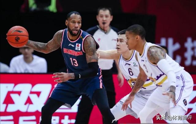 库里爆冷击败美国队风云突变AC米兰赛前更衣室发声，广厦男篮发布备战花絮都惊呆了的简单介绍Leyu