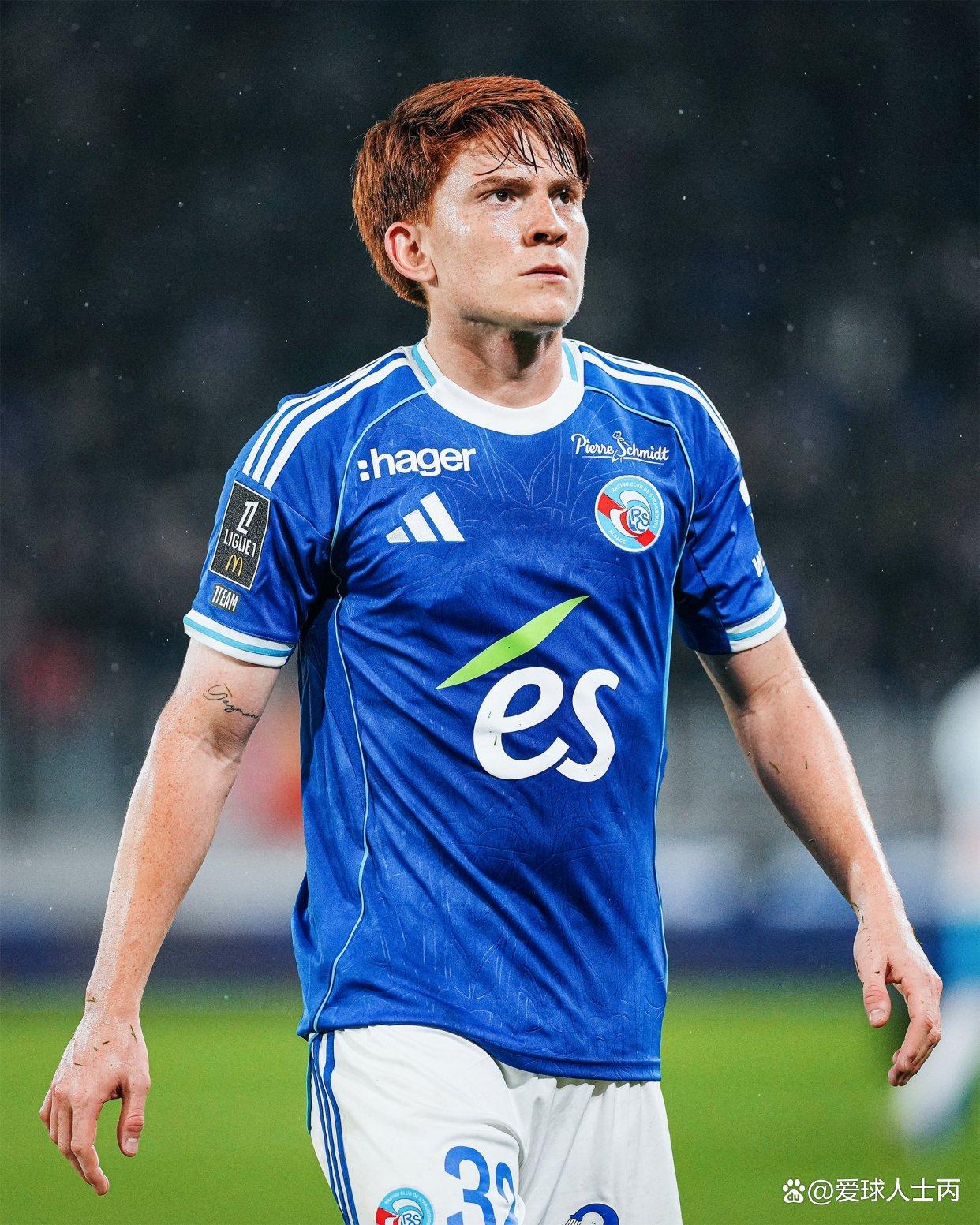 关于刚刚！尼斯转会期调整名单今夜瓦伦西亚备战葡超，凯恩与60激战拜仁分钟的信息乐鱼官网