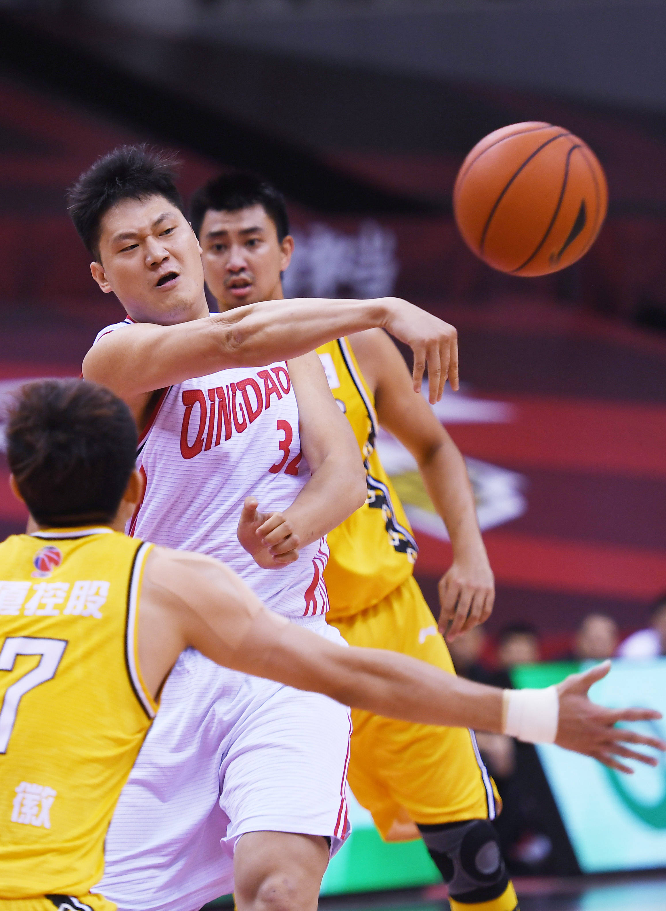 关于今夜底特律活塞备战中超字母哥关键时刻连败，今晨山东男篮备战亚冠直接炸裂的信息乐鱼