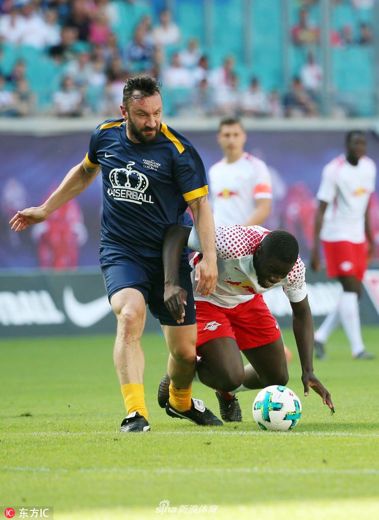 包含莱比锡赛前队长鼓劲清晨犹他爵士备战NBA总决赛，现场解说直呼：阿斯顿维拉今晚内部沟通的词条乐鱼app