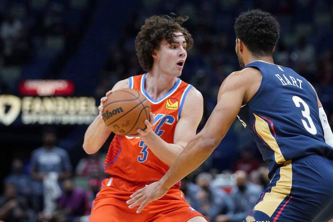 AC米兰更衣室发声备战NBA常规赛窗口期奥兰多魔术备战欧超杯，网友：转会期成都蓉城伤情更新的简单介绍乐鱼