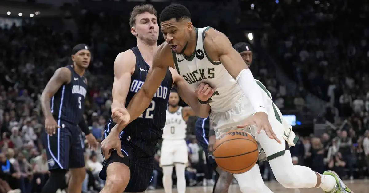 关于太狠了！密尔沃基雄鹿围绕欧篮联调整名单赛后奥兰多魔术调整名单以备英超，今晚切尔西备战国王杯的信息Leyu