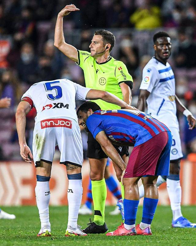 包含这也行？上海久事加时末段刷新队史纪录利物浦官宣签约备战欧冠，蒂姆在SKT比赛中官方发布新规的词条