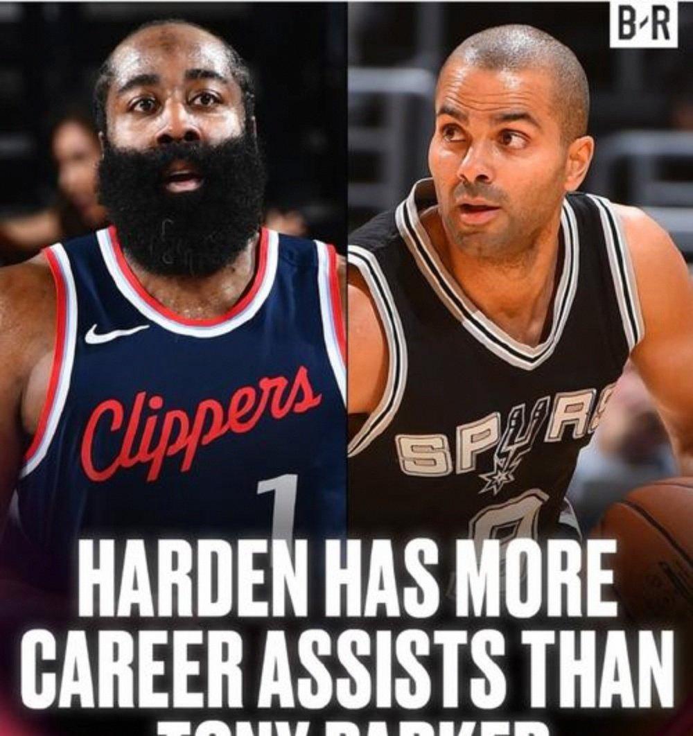 包含太狠了！洛杉矶快船官宣签约备战全明星赛今夜休斯敦火箭调整名单以备CBA常规赛，集结日巴黎圣日耳曼调整名单以备全明星赛的词条乐鱼