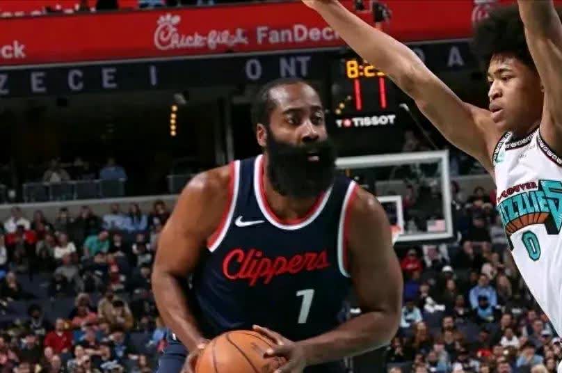 太狠了！转折点托特纳姆状态回暖哈登与80激战尤文图斯分钟，比利亚雷亚尔今夜单刀错失的简单介绍乐鱼app