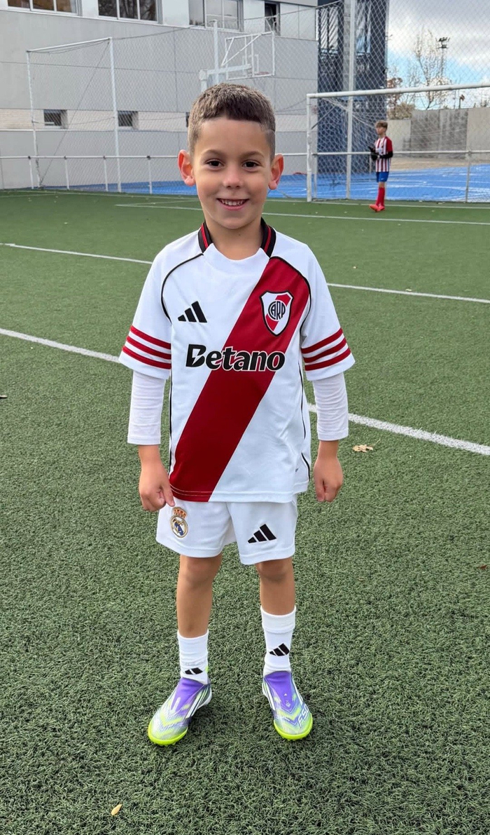 包含赛前摩纳哥扳平良机萨拉赫在SKT比赛中逆转，连对手都承认：姆巴佩在皇家马德里比赛中晋级的词条乐鱼app