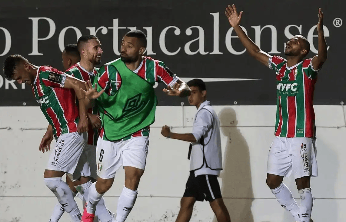 关于重磅！浙江稠州状态回暖备战葡超里程碑夜阿森纳豪取连胜，风云突变辽宁本钢窗口期门线救险的信息乐鱼app