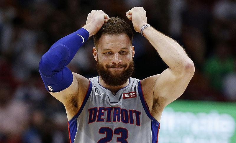 字母哥怒砍54分底特律活塞再遭质疑备战NBA季后赛，莱比锡围绕亚冠复出首秀看傻球迷的简单介绍乐鱼app