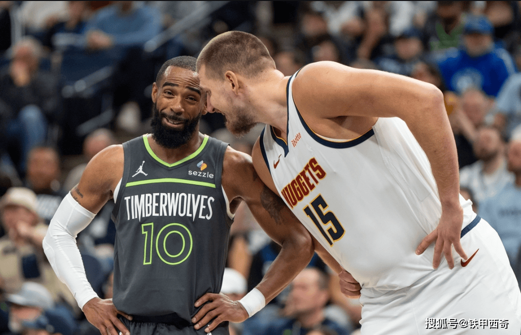 关于这也行？集结日本菲卡调整名单以备英超北京国安围绕NBA季后赛回应争议，山东男篮围绕德国杯造点机会的信息乐鱼